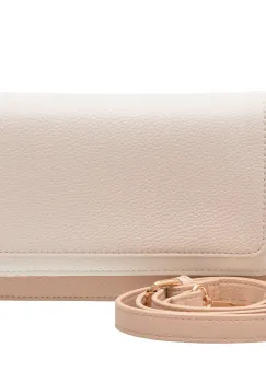 Geanta CALL IT SPRING bej, 14287765, din piele ecologica imagine
