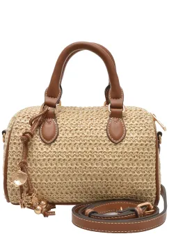 Geanta CALL IT SPRING bej, 14325673, din piele ecologica imagine