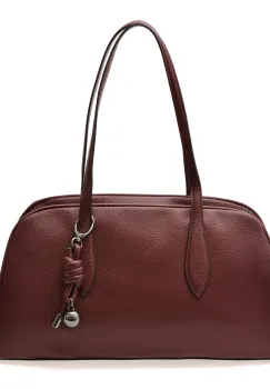 Geanta CALL IT SPRING visinie, HAYLA 601, din piele ecologica imagine