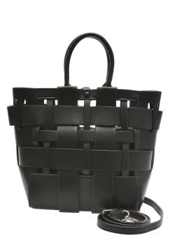  Genti si posete imagine