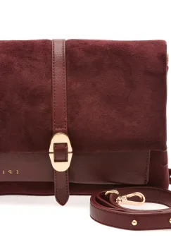 Geanta EPICA visinie, 281, din piele ecologica imagine