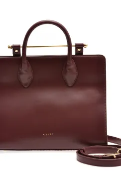 Geanta EPICA visinie, 622, din piele ecologica imagine