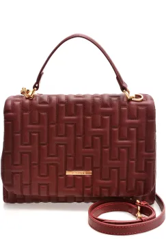 Geanta EPICA visinie, 8768, din piele ecologica imagine