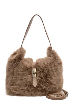  Genti si posete imagine