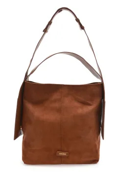 Geanta GRYXX maro, 1455, din material textil imagine