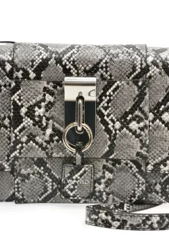 Geanta GRYXX maro, 596, din piele ecologica imagine