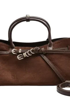 Geanta GRYXX maro, 88306, din piele ecologica imagine