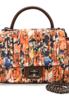 Geanta GRYXX visinie, 2361435, din piele ecologica imagine