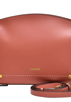 Geanta GRYXX visinie, 430083, din piele ecologica imagine