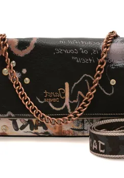  Genti si posete imagine