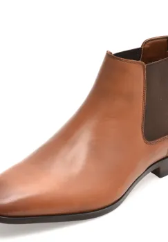 Pantofi eleganti imagine