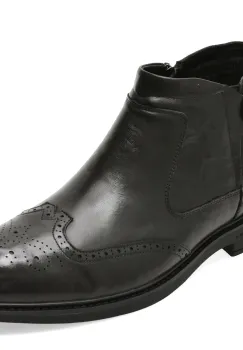 Pantofi eleganti imagine