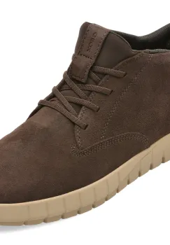 Pantofi casual imagine