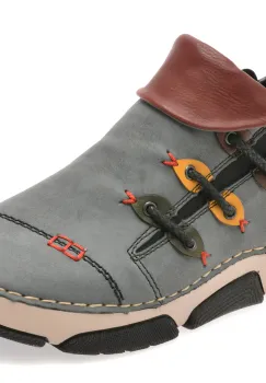 Pantofi casual imagine
