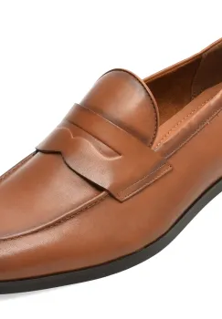 Mocasini imagine