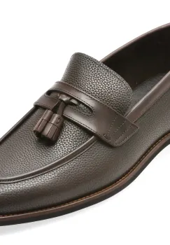  Pantofi eleganti imagine