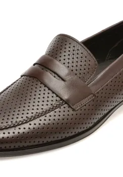  Pantofi eleganti imagine