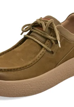 Mocasini imagine