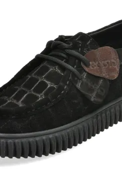 Mocasini imagine