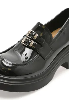 Mocasini imagine
