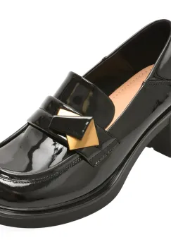 Mocasini imagine
