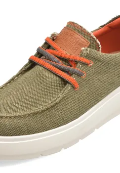  Pantofi sport imagine