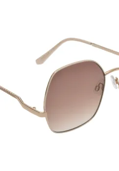 Ochelari de soare imagine