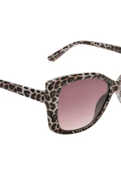 Ochelari de soare imagine