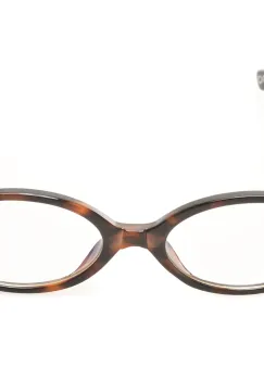 Ochelari de soare ALDO maro, NELLYYEX 240, din pvc imagine