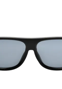 Ochelari de soare imagine
