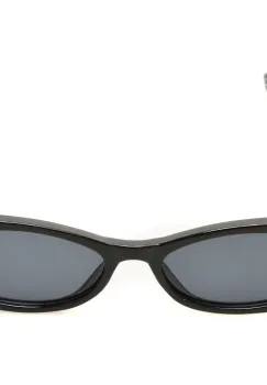 Ochelari de soare imagine