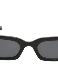 Ochelari de soare ALDO negri, VERRO-B0 01 , din pvc imagine