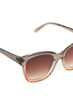 Ochelari de soare EPICA gri, 312744, din pvc imagine