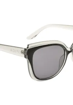 Ochelari de soare EPICA gri, 90902, din pvc imagine