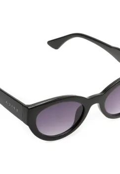 Ochelari de soare EPICA negri, 312310, din pvc imagine