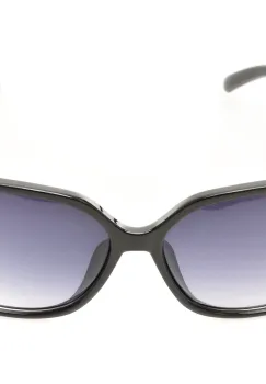 Ochelari de soare EPICA negri, 312352, din pvc imagine