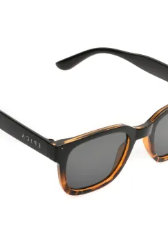 Ochelari de soare EPICA negri, 4951035, din pvc imagine