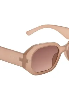 Ochelari de soare EPICA nude, 328948, din pvc imagine