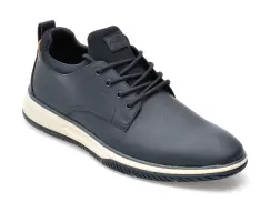 pantofi casual barbati imagine