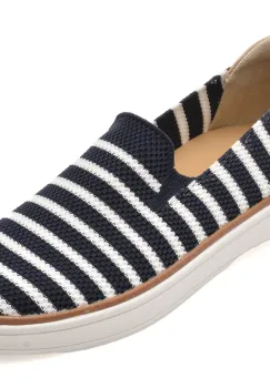 Pantofi ALDO bleumarin, 14016600, din material textil imagine