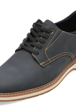 Pantofi casual imagine