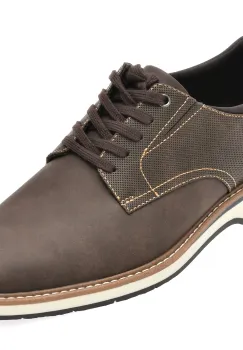 Pantofi casual imagine