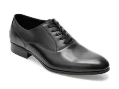 pantofi eleganti barbati imagine