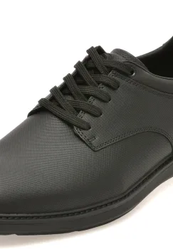 Pantofi casual imagine
