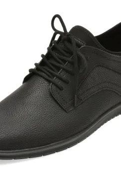 Pantofi casual imagine