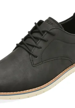 Pantofi casual imagine