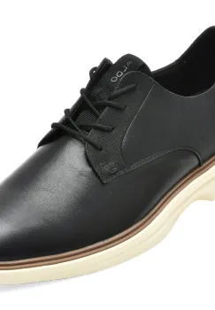 Pantofi casual imagine