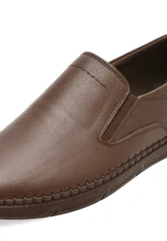 Pantofi casual imagine