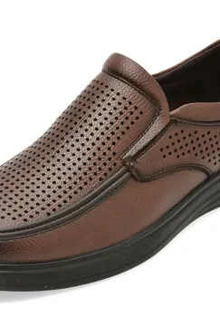 Pantofi casual imagine