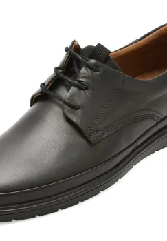 Pantofi casual imagine